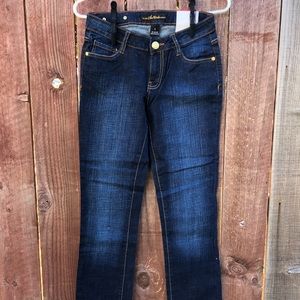 South Pole Jeans